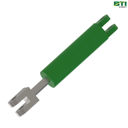 AHC17646: Boom Levelling Hydraulic Cylinder