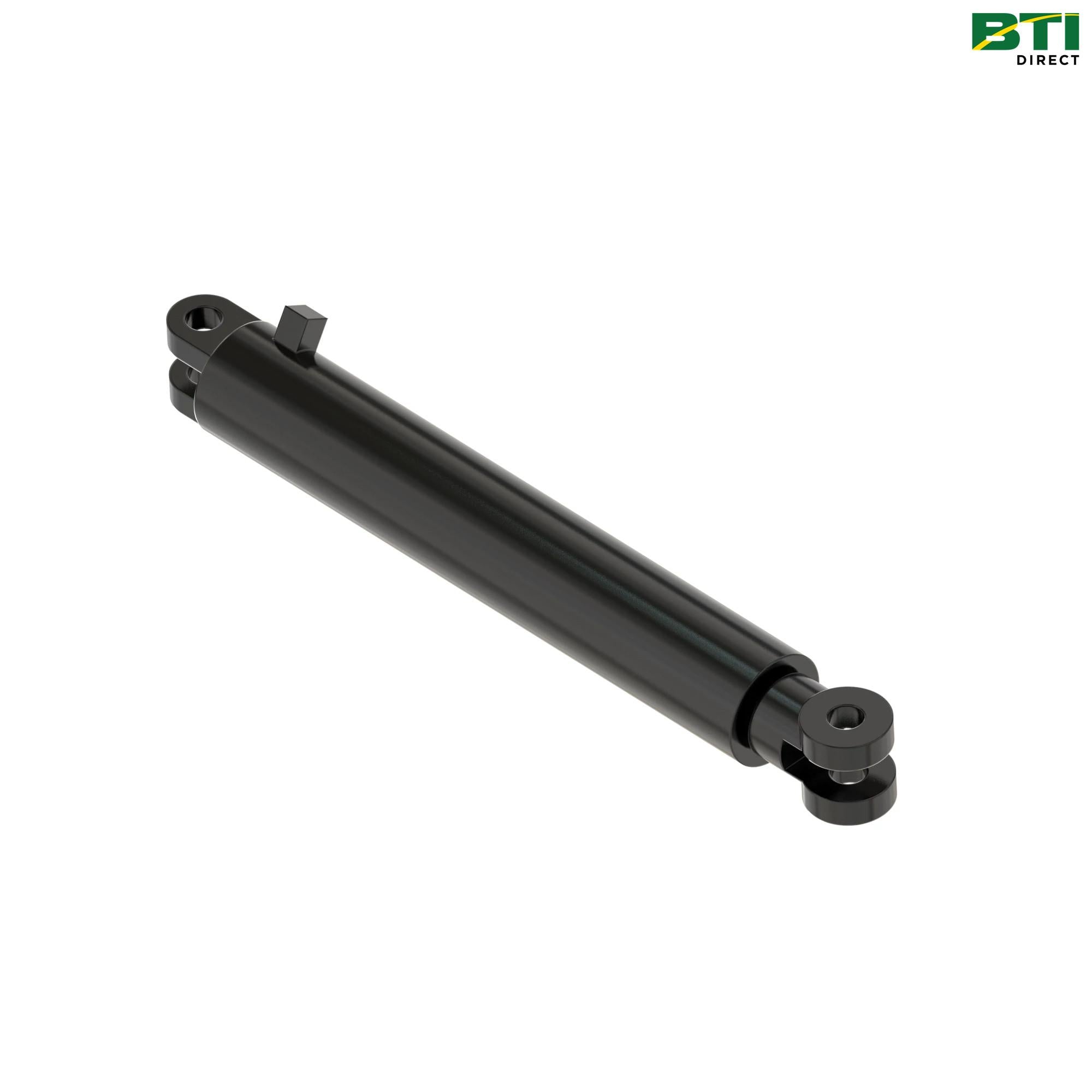 AHC17651: Thread Adjusting Hydraulic Cylinder