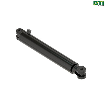 AHC17651: Thread Adjusting Hydraulic Cylinder