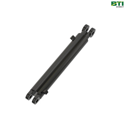 AHC17651: Thread Adjusting Hydraulic Cylinder