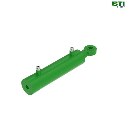 AHC17653: Hydraulic Cylinder