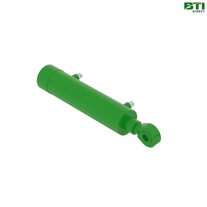AHC17653: Hydraulic Cylinder