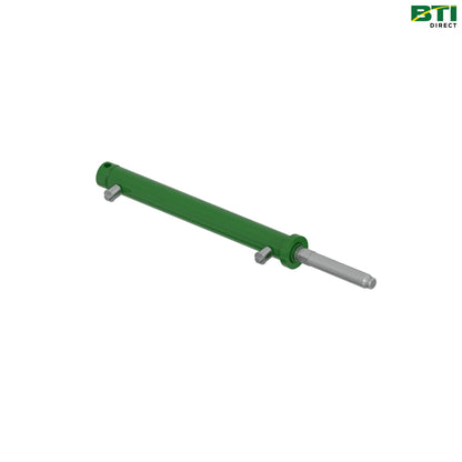 AHC17656: Hydraulic Cylinder