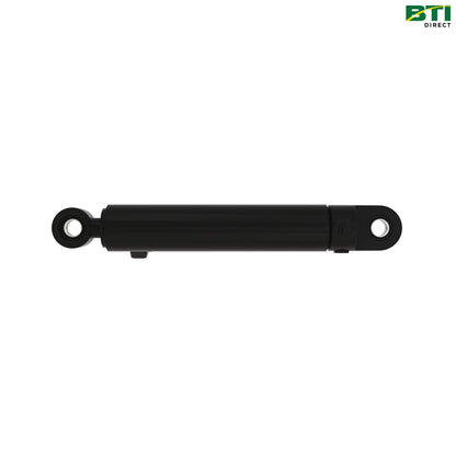 AHC17745: Hydraulic Cylinder