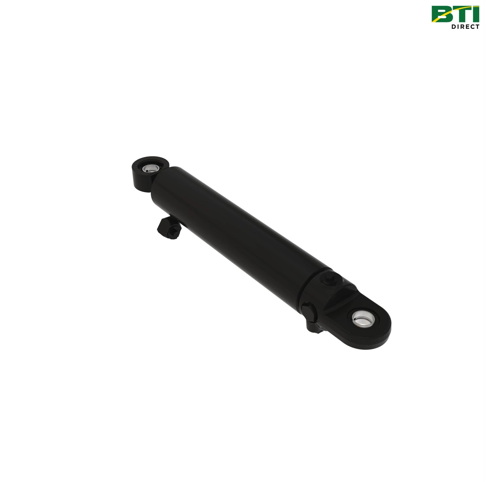 AHC17745: Hydraulic Cylinder