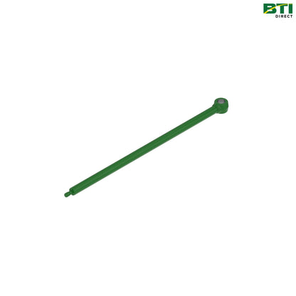 AHC17754: Hydraulic Cylinder Rod
