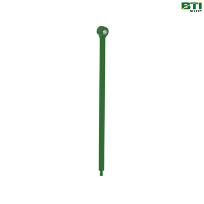 AHC17754: Hydraulic Cylinder Rod