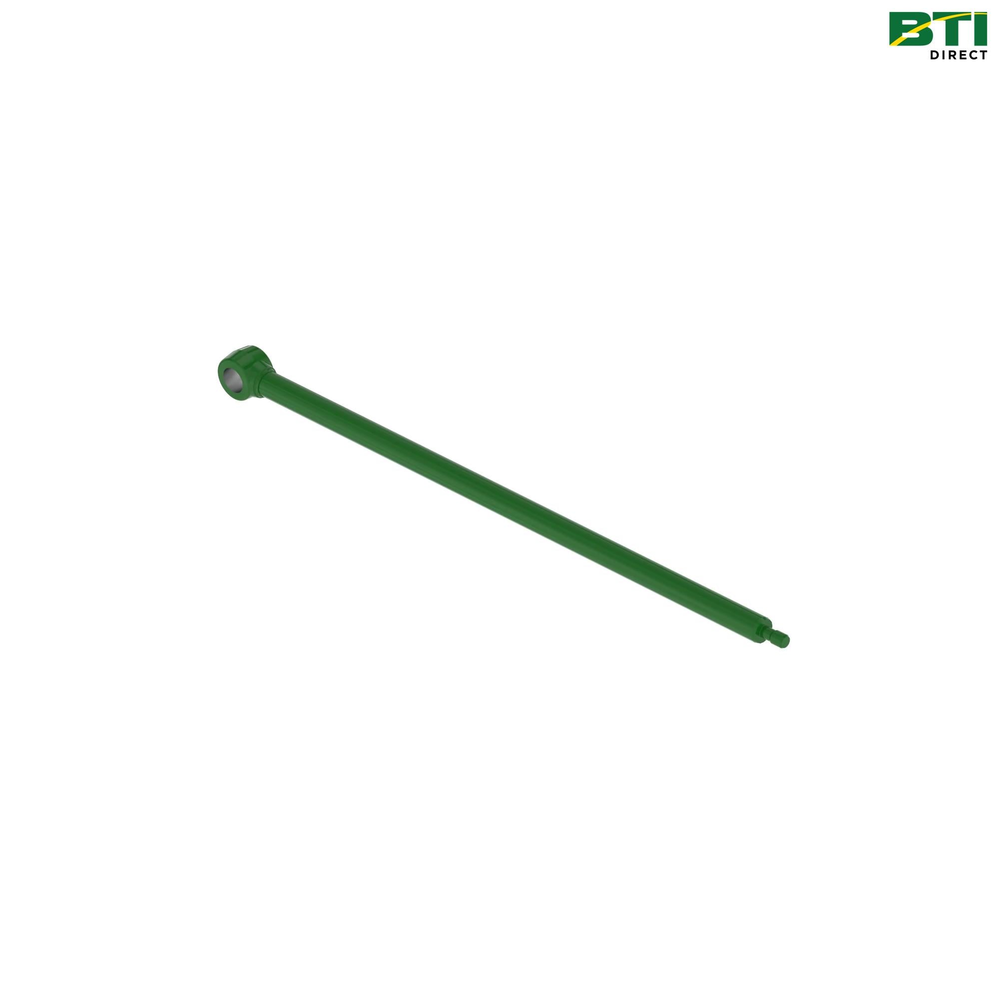 AHC17754: Hydraulic Cylinder Rod