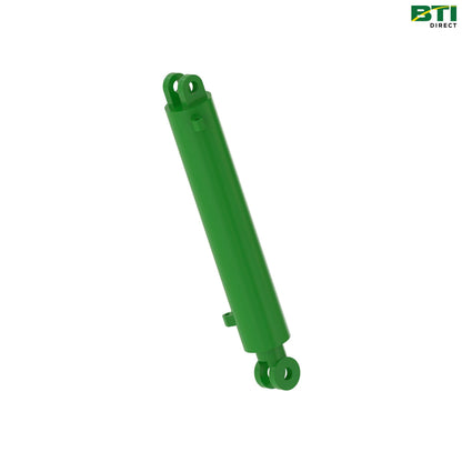 AHC17771: Tread Adjust Hydraulic Cylinder