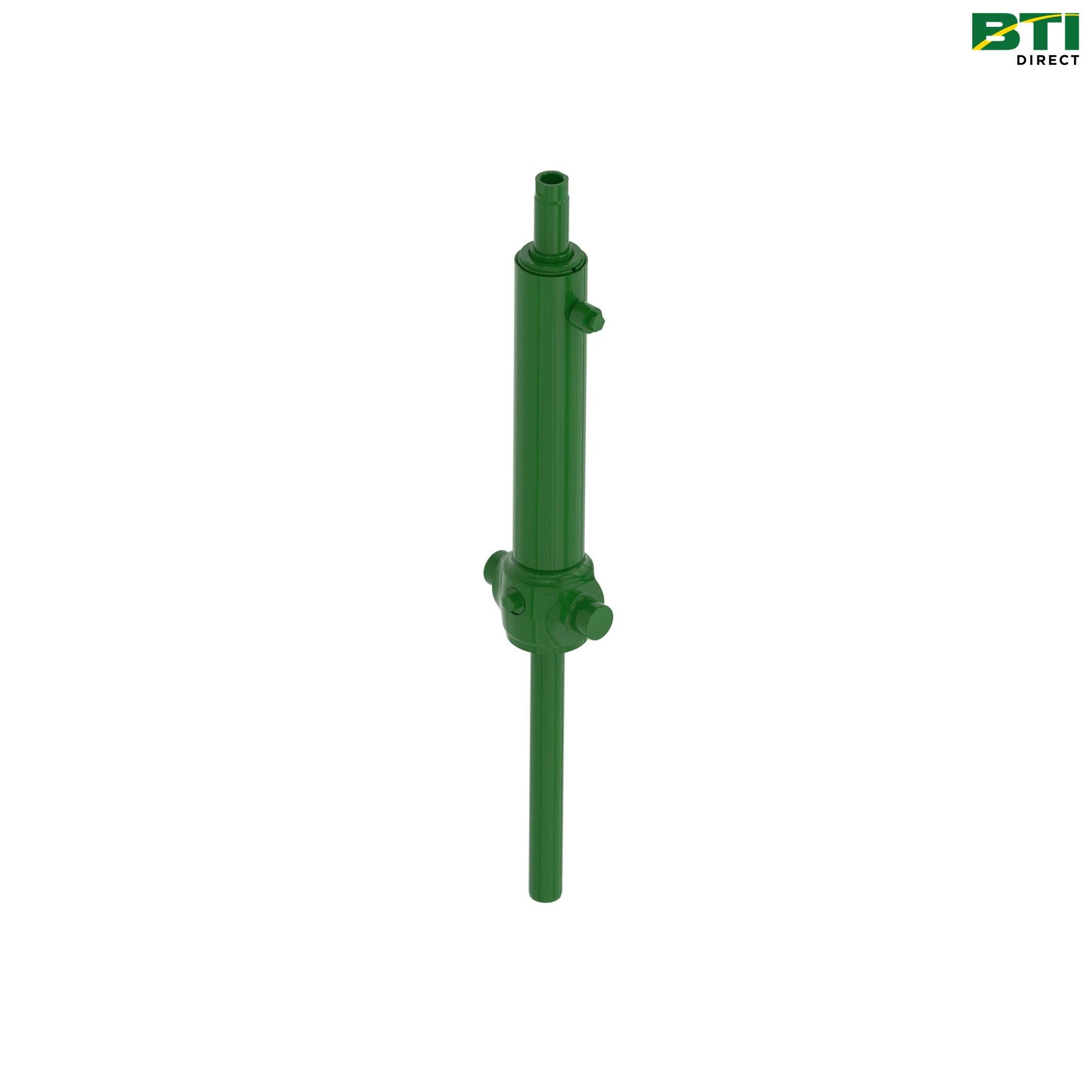 AHC17786: Hydraulic Cylinder