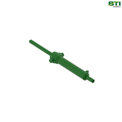 AHC17786: Hydraulic Cylinder