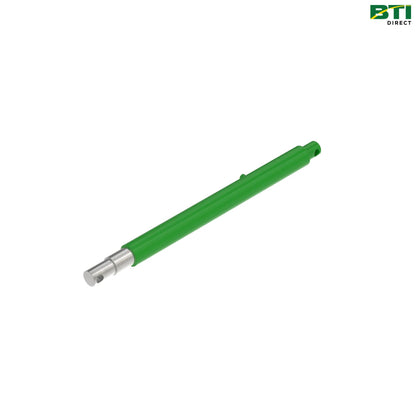 AHC17829: Hydraulic Cylinder
