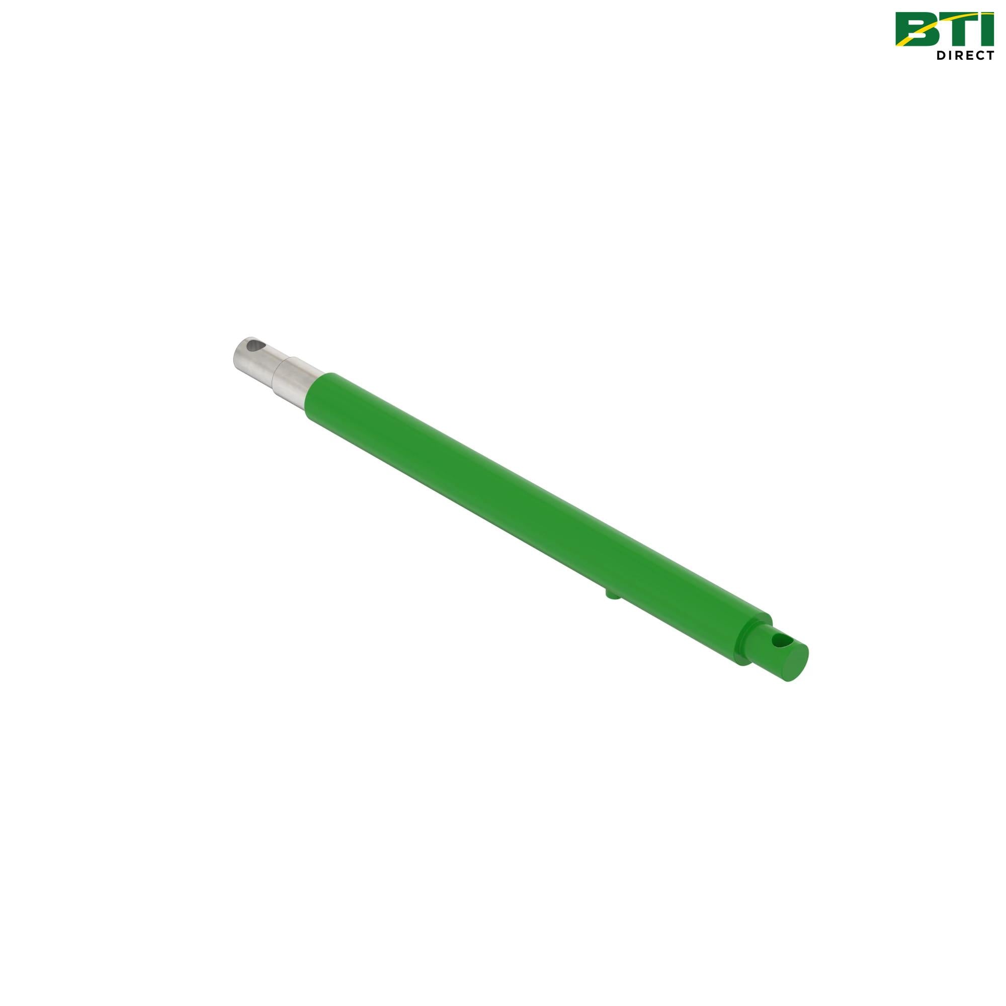 AHC17829: Hydraulic Cylinder