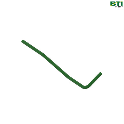 AHC17901: Hydraulic Cylinder