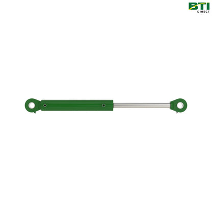 AHC17902: Hydraulic Cylinder