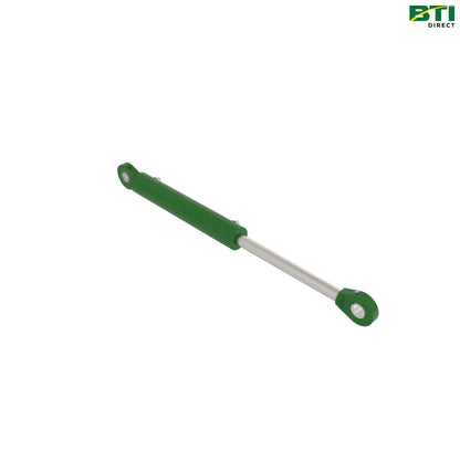 AHC17902: Hydraulic Cylinder