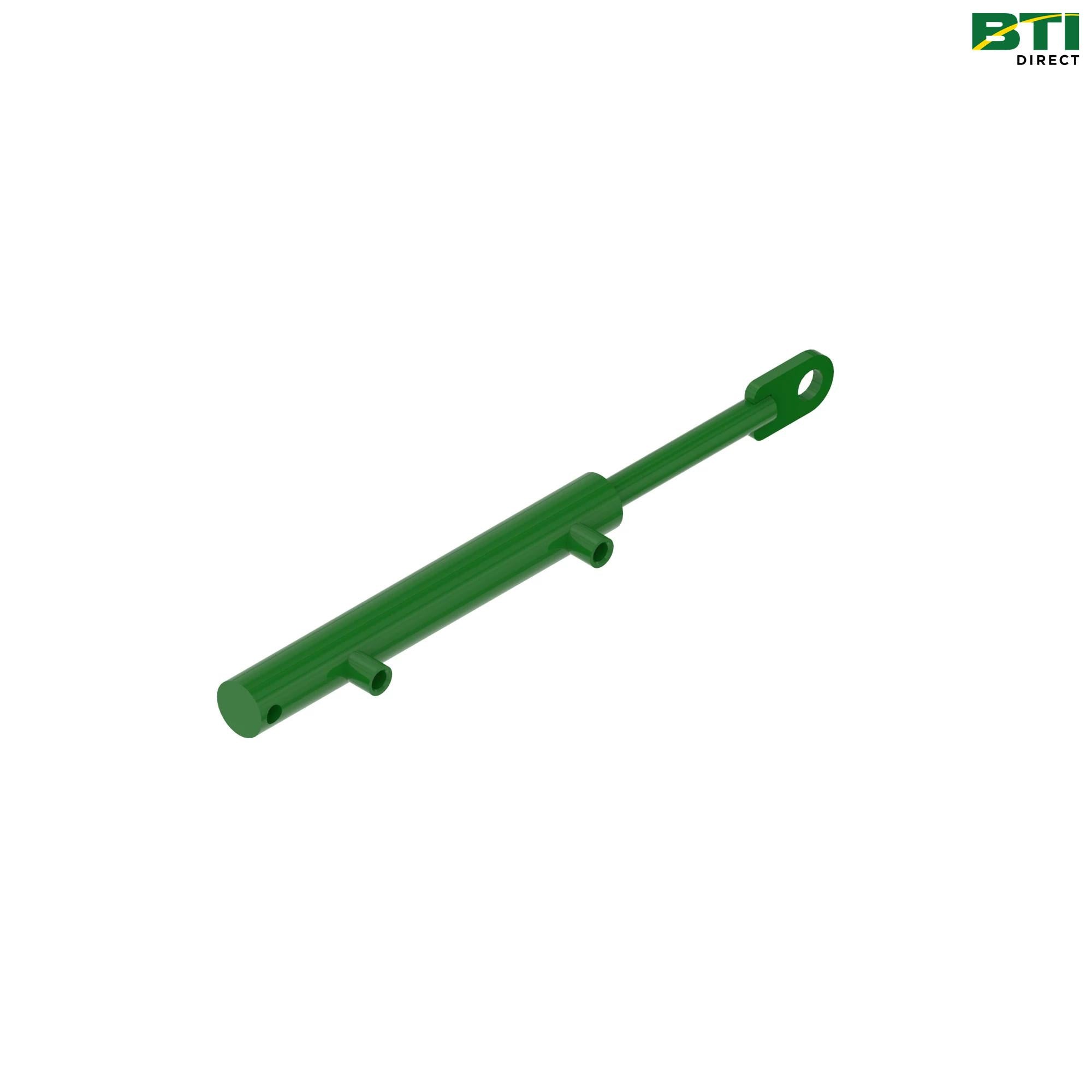 AHC17930: Hydraulic Cylinder