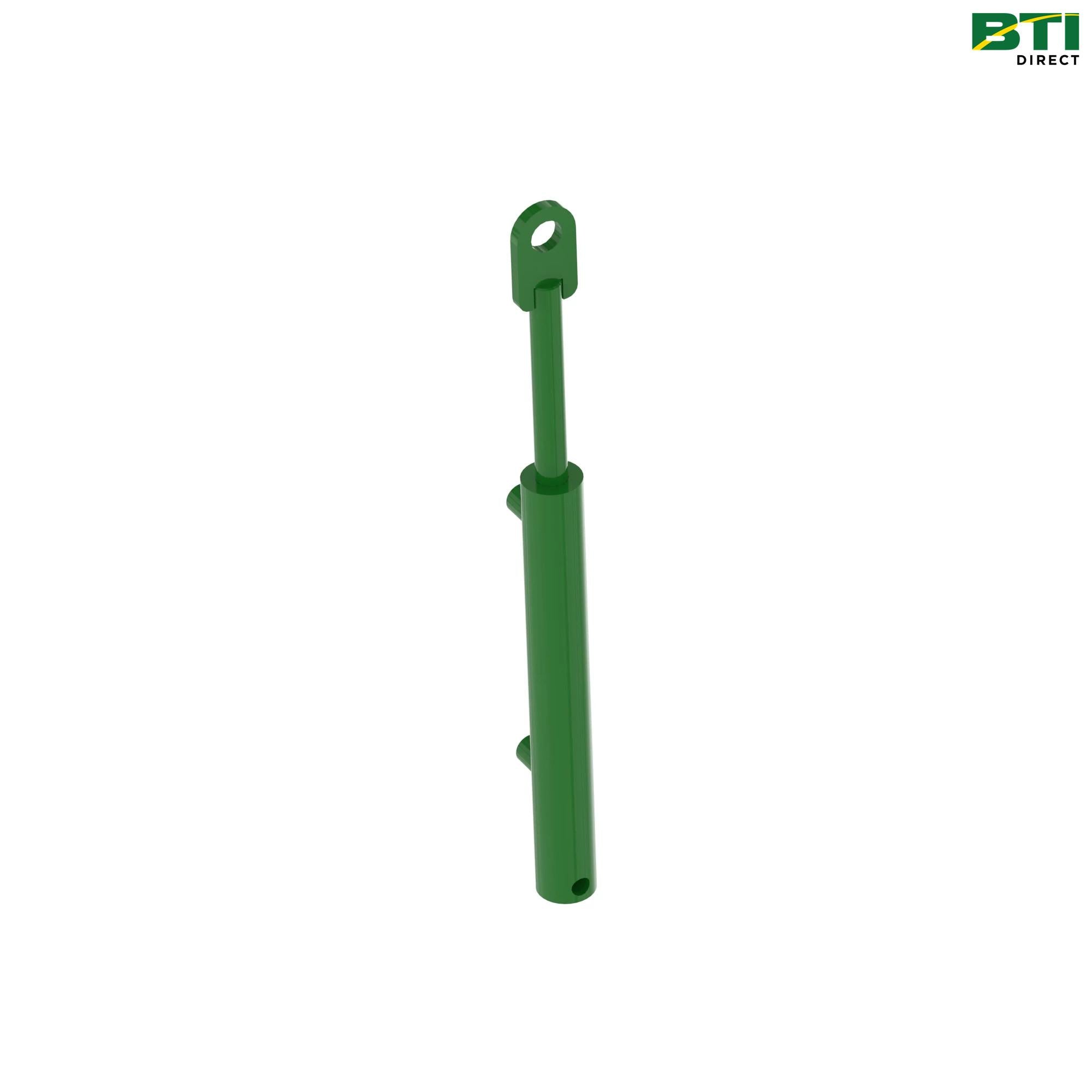 AHC17930: Hydraulic Cylinder