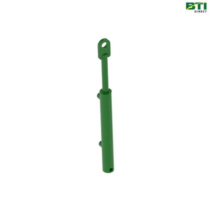 AHC17930: Hydraulic Cylinder