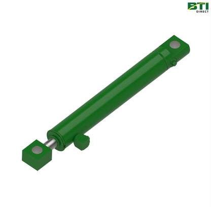 AHC17933: Feeding System Hydraulic Cylinder