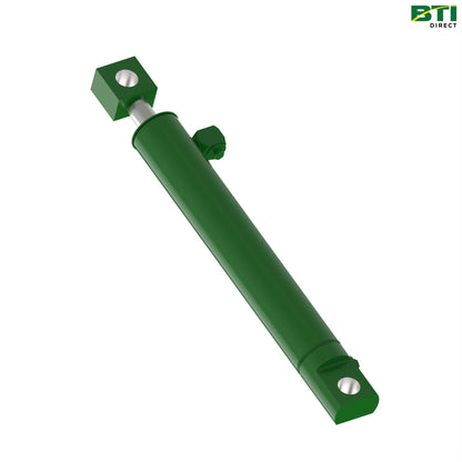 AHC17933: Feeding System Hydraulic Cylinder