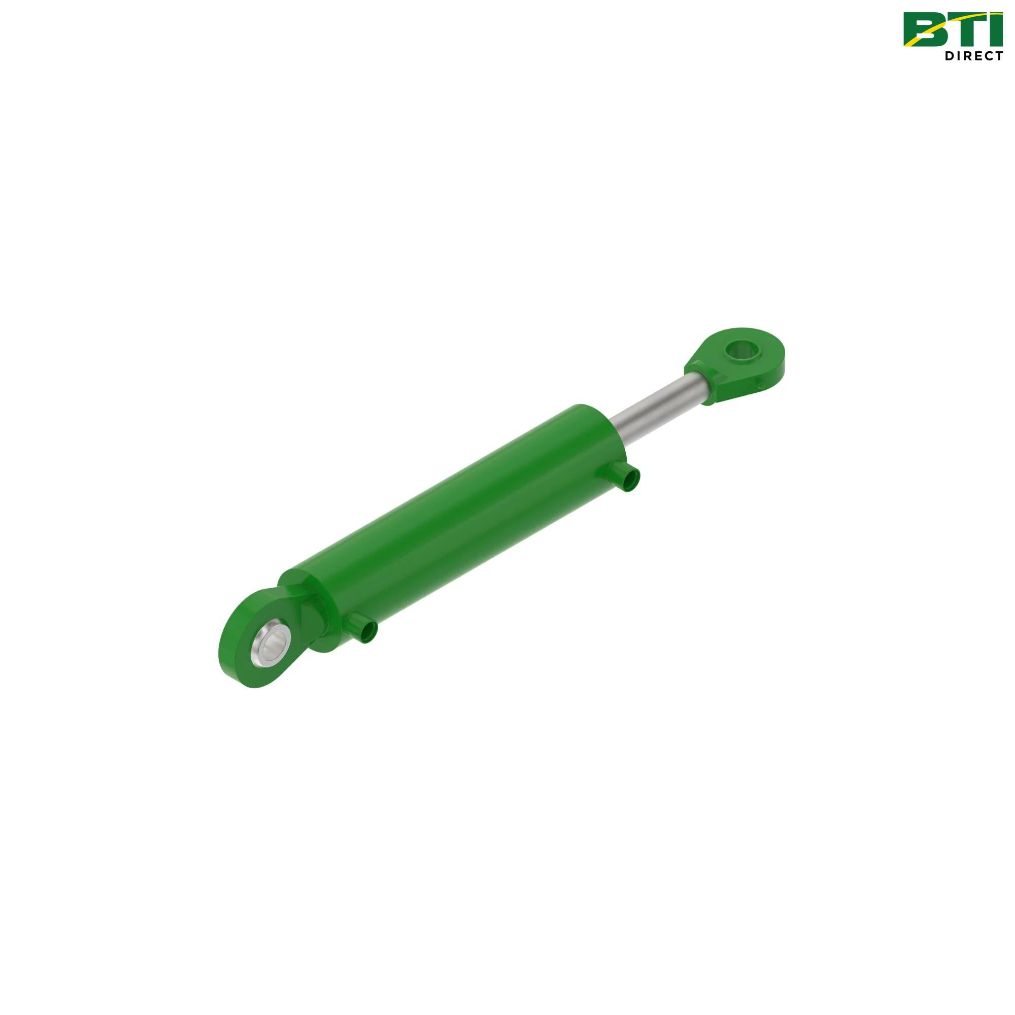 AHC17958: Hydraulic Cylinder