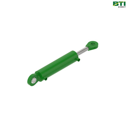 AHC17958: Hydraulic Cylinder