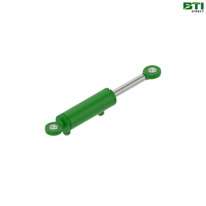 AHC17960: Hydraulic Cylinder