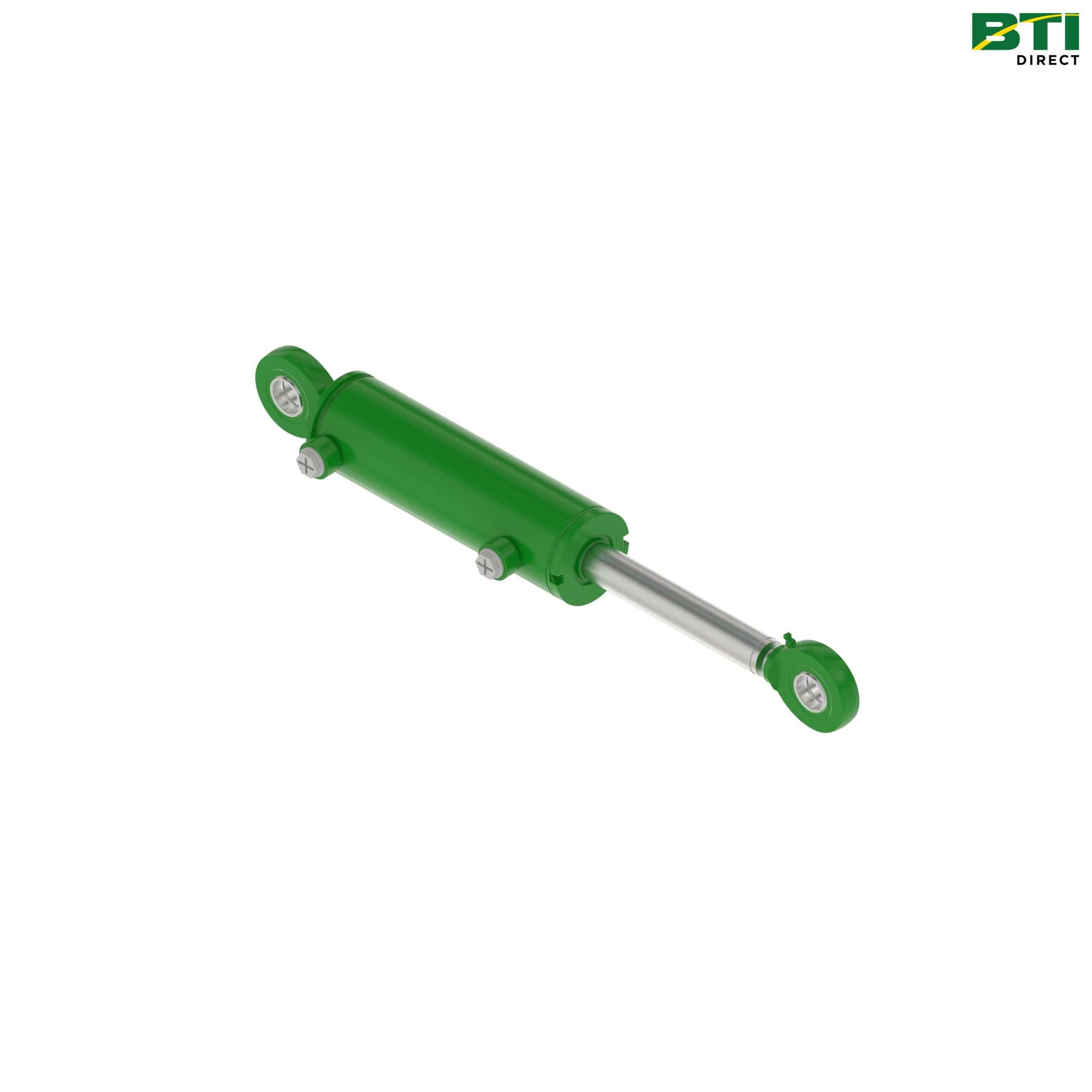 AHC17960: Hydraulic Cylinder