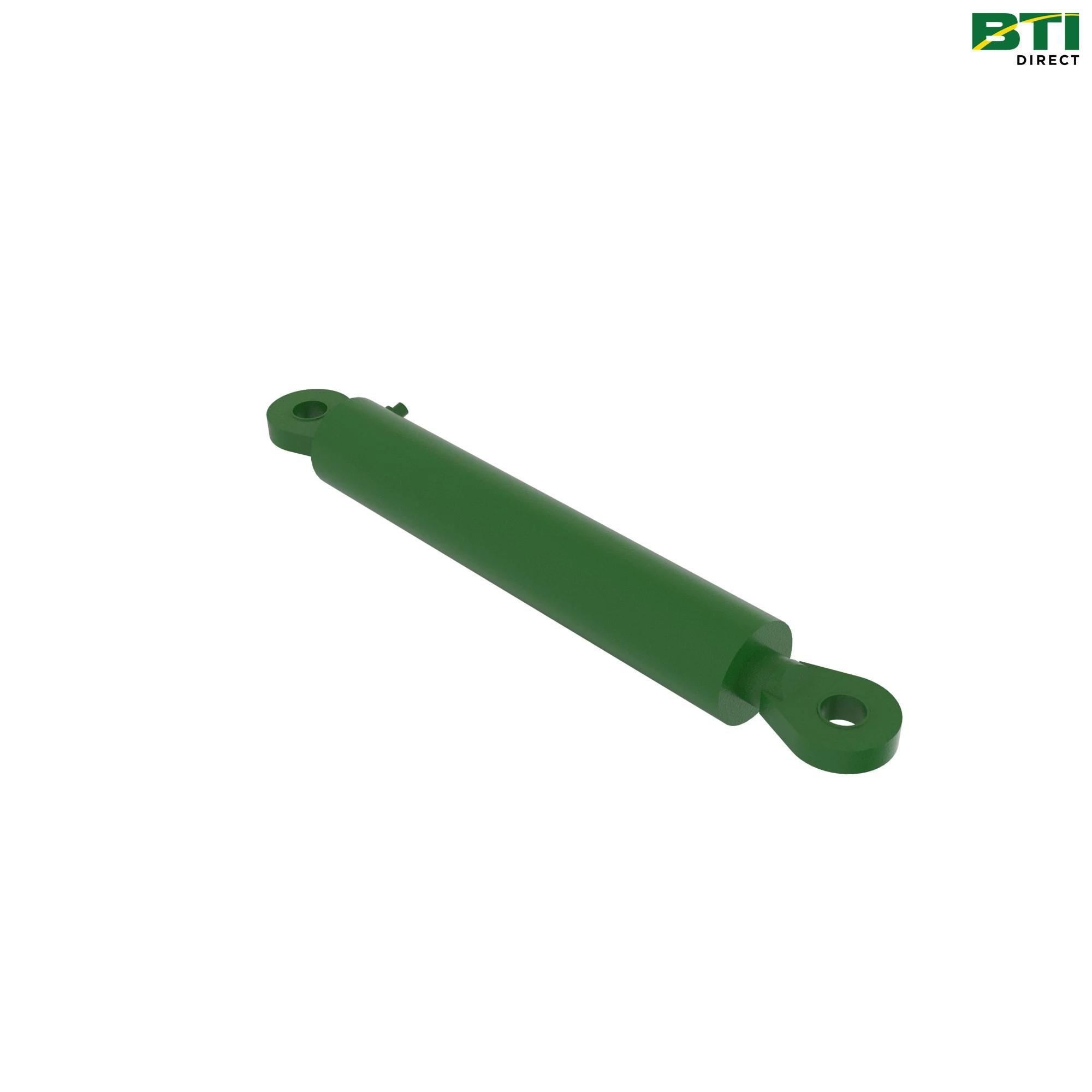 AHC17971: Hydraulic Cylinder