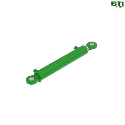 AHC17978: Hydraulic Cylinder