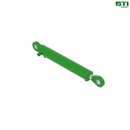 AHC17978: Hydraulic Cylinder