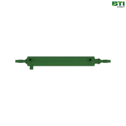 AHC17979: Steering Hydraulic Cylinder