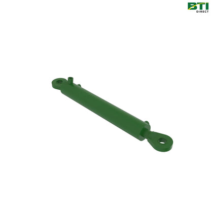 AHC17979: Steering Hydraulic Cylinder