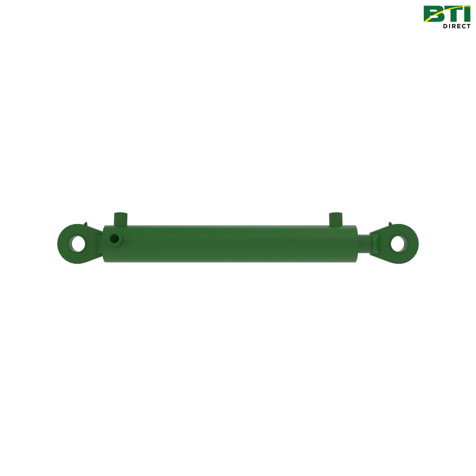 AHC17979: Steering Hydraulic Cylinder