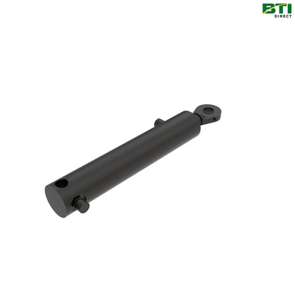 AHC17981: Hydraulic Cylinder