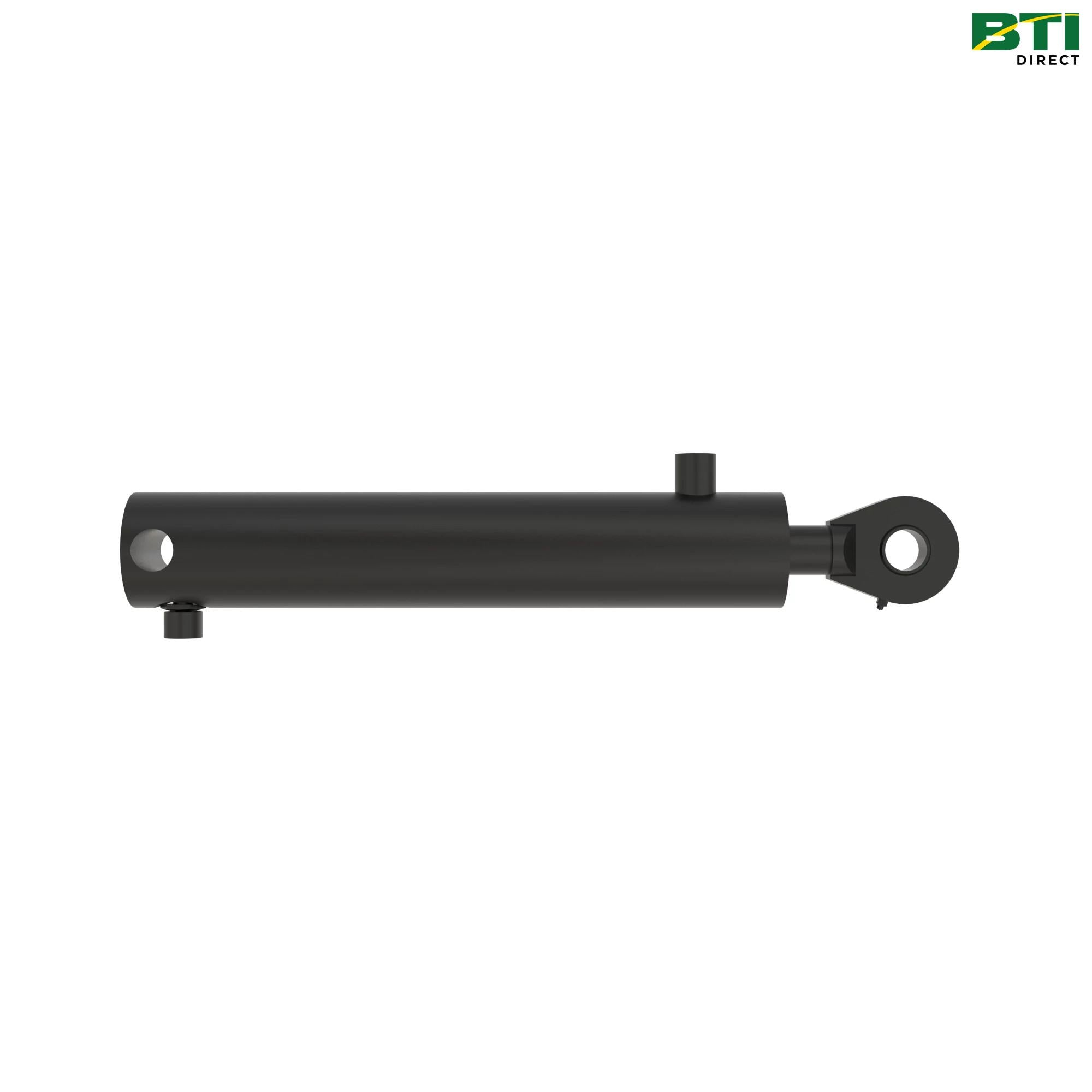 AHC17981: Hydraulic Cylinder
