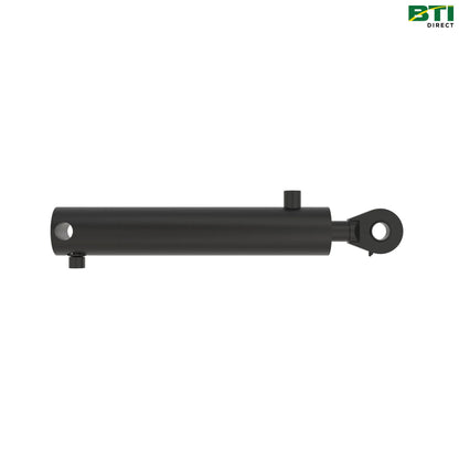 AHC17981: Hydraulic Cylinder