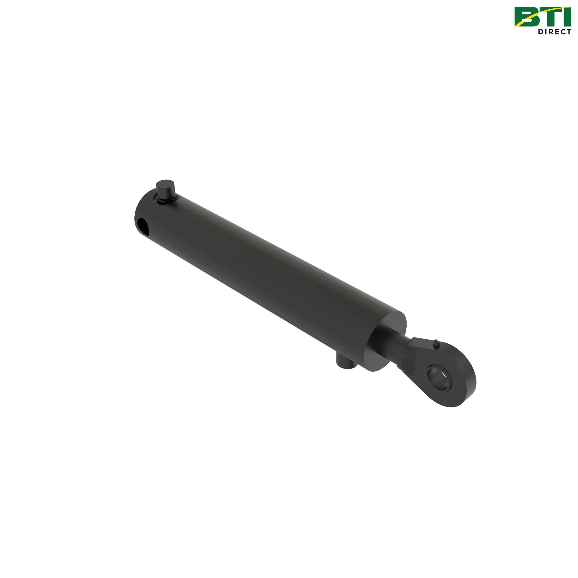 AHC17981: Hydraulic Cylinder