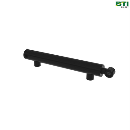 AHC17994: Hydraulic Cylinder