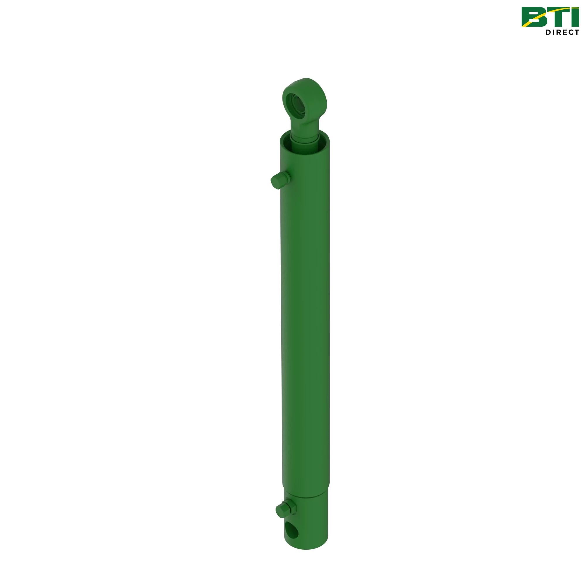 AHC18139: Conveyor Main Swing Arm Hydraulic Cylinder