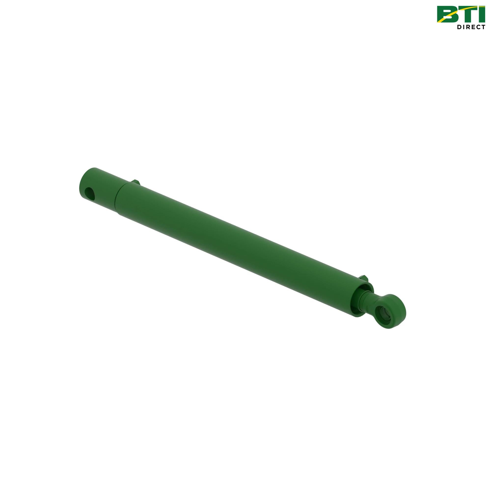 AHC18139: Conveyor Main Swing Arm Hydraulic Cylinder