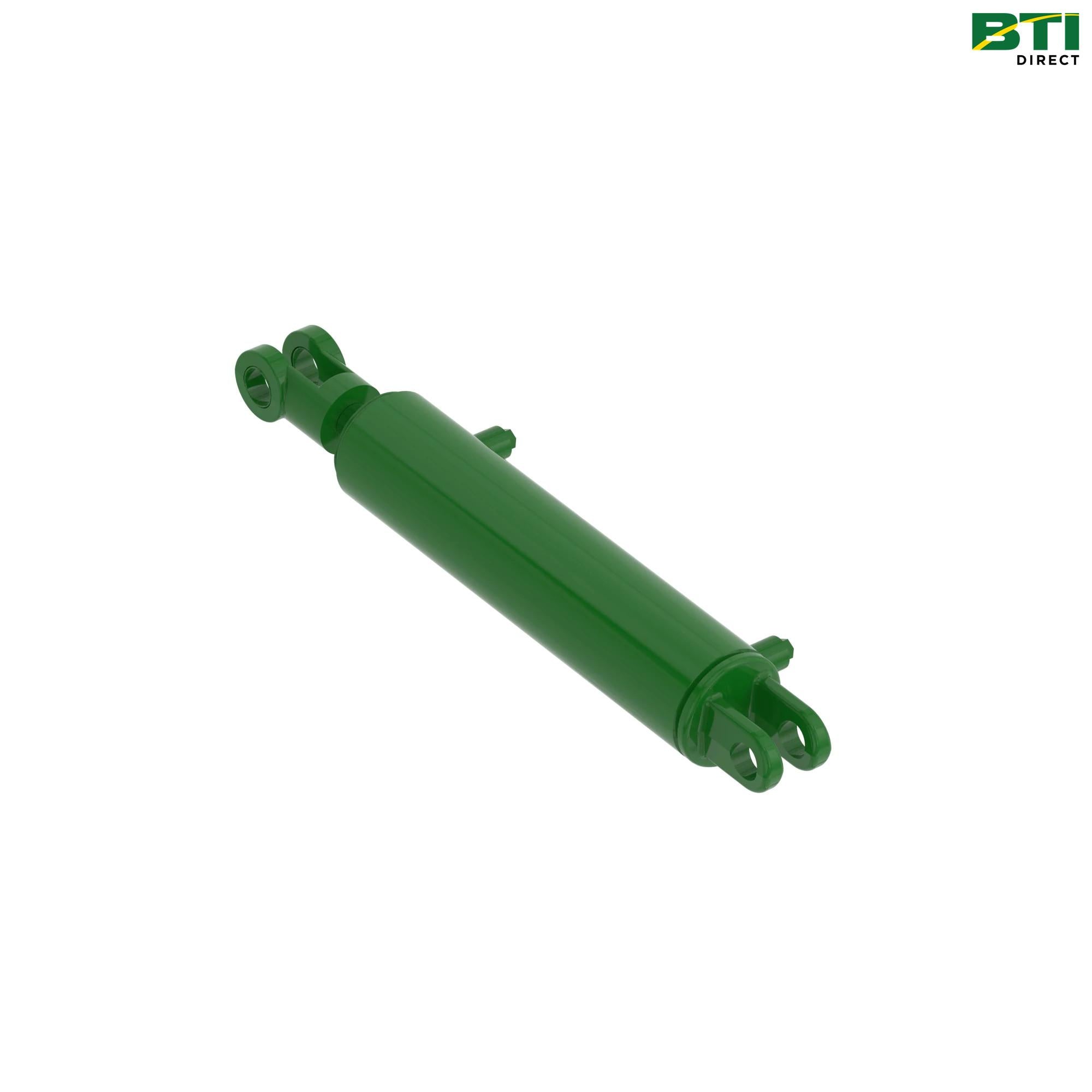 AHC18167: Hydraulic Cylinder