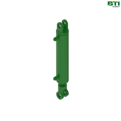 AHC18169: Hydraulic Cylinder