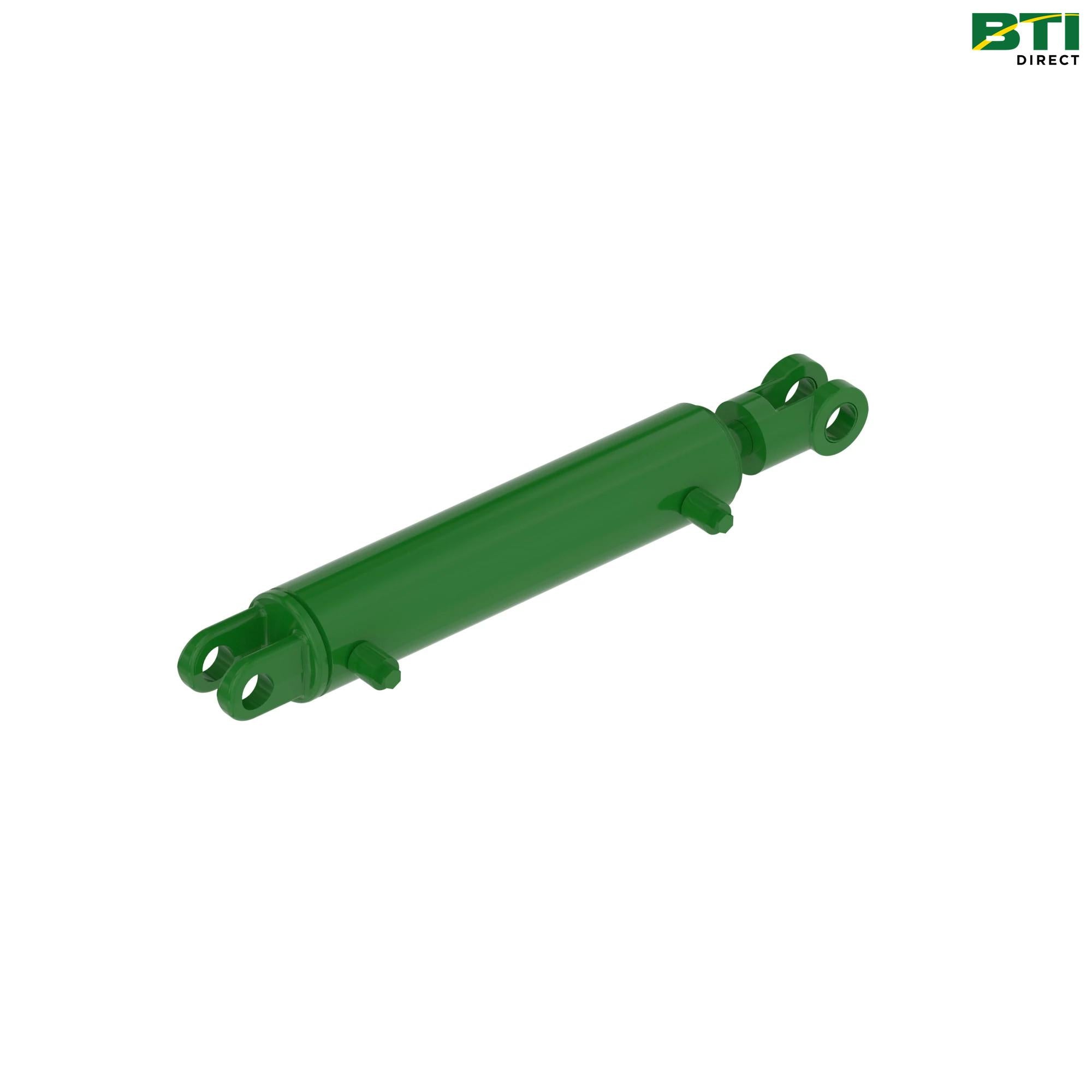 AHC18169: Hydraulic Cylinder