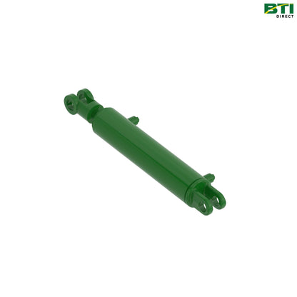 AHC18169: Hydraulic Cylinder