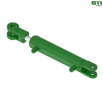 AHC18171: Depth Control Hydraulic Cylinder