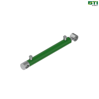 AHC18189: Hydraulic Cylinder