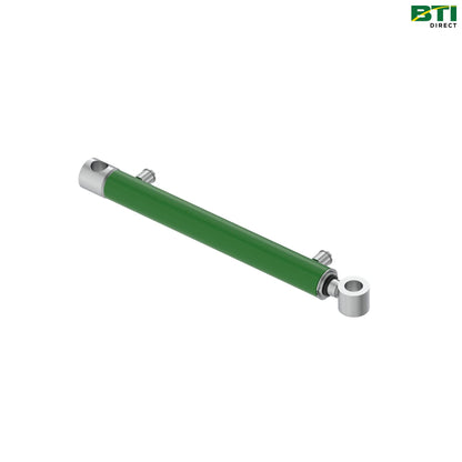 AHC18189: Hydraulic Cylinder