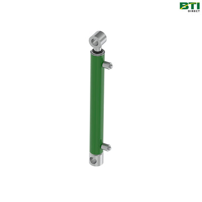 AHC18189: Hydraulic Cylinder